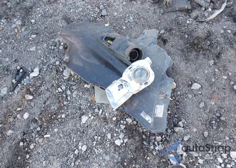 2016 Jeep Grand Cherokee 75Th Anniversary from USA, damaged, VIN 1C4RJEAG5GC382774